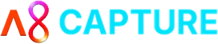 Capture product logo