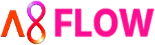 Flow product logo