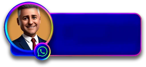 Avatar of Barney Knoetza