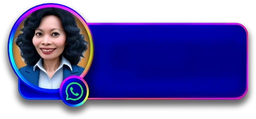 Avatar of Endang Weran