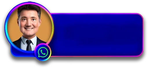 Avatar of Jacob Christiansen