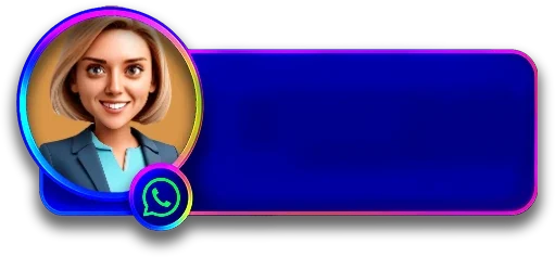 Avatar of Marina Jovanovic