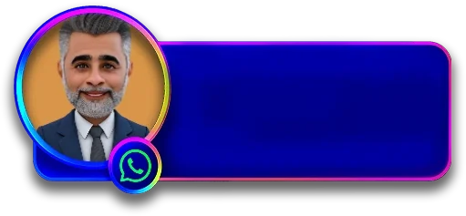 Avatar of Navaid Kareem