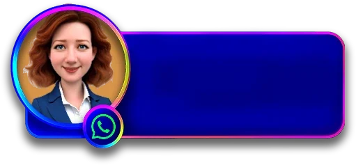 Avatar of Olga Feschenko